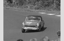 96 - MGB - Motor Sport Club Langenfeld