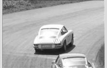 101 - Porsche 911 S - Anton Fischhaber