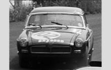 102 - MGB - Roger Enever