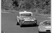 107 - MGB - Julian Vernaeve