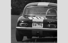 110 - Lotus Elan - Lotus Sweden