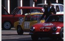 111 - Lotus Elan - Dieter Mohr