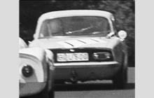 111 - Lotus Elan - Dieter Mohr