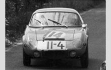 114 - Matra Djet 5S - Matra Benelux