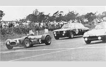 Additional Photo - South African 6 Hours 1967