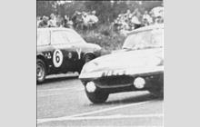 Additional Photo - South African 6 Hours 1967