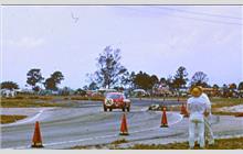 30 - MGB GT #GHD3/114190 - British Motor Corp.