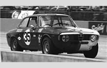 35 - Alfa Romeo GTA - Knauz Cont.