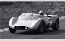 27 - Apal - Ford - Pierre Bonvoisin