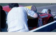 23 - Lotus Elan #26-S2-37