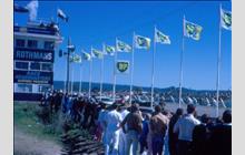 Additional Photo - Surfers Paradise 12 Hours 1967