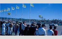 Additional Photo - Surfers Paradise 12 Hours 1967