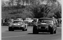 Additional Photo - Surfers Paradise 12 Hours 1967