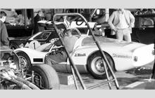 10 - Porsche 906 - Jochen Rindt