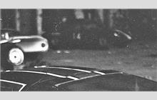 14 - Lotus Elan - Don Marriott