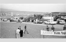 Additional Photo - Zeltweg 500 Kilometres 1967