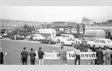 Additional Photo - Zeltweg 500 Kilometres 1967