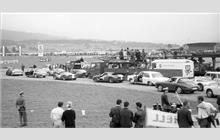 Additional Photo - Zeltweg 500 Kilometres 1967