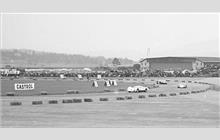 Additional Photo - Zeltweg 500 Kilometres 1967