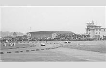 Additional Photo - Zeltweg 500 Kilometres 1967