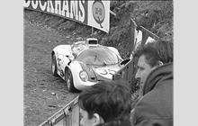 35 - Howmet TX Continental #GTP2 (McKee) - Howmet Corporation