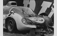 35 - Howmet TX Continental #GTP2 (McKee) - Howmet Corporation