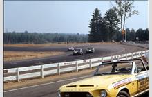Additional Photo - Trans-Am Bryar 250 1968