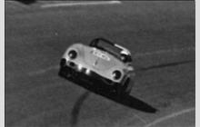 Additional Photo - Paul Whiteman Trophy Daytona 1968