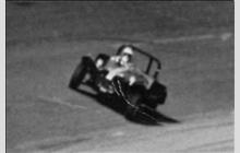 Additional Photo - Paul Whiteman Trophy Daytona 1968