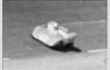 Additional Photo - Paul Whiteman Trophy Daytona 1968