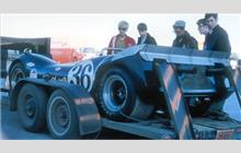 36 - Lola T160 Ford #SL160/4 - All American Racers