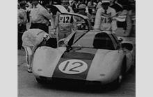 12 - Daihatsu P-5 - Daihatsu Club