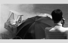 0 - Burnett Mk II Chevrolet