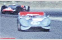 34 - Chinook Mk II Chevrolet - Max Beimler