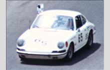 65 - Porsche 911