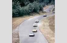 Additional Photo - SCCA Regional Kent 1968
