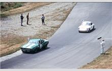 Additional Photo - SCCA Regional Kent 1968