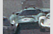 6 - Lola T70 Mk.3 GT Chevrolet #SL73/112 - M. de'Udy