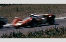 17 - Peco Lolette Spyder - Scuderia Los Amigos