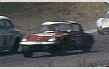 26 - Lotus Elan - J. Holme