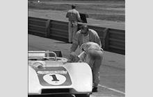 1 - Caldwell D7B Chevrolet - Autodynamics Crop.