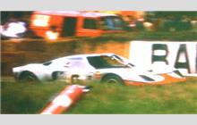 9 - Ford GT40 #1075 - J. W. Automotive Engineering Ltd.