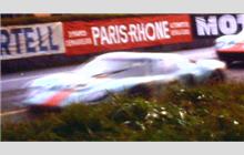 10 - Ford GT40 #1074 - J. W. Automotive Engineering Ltd.