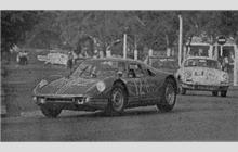 Additional Photo - Moçâmedes 1968