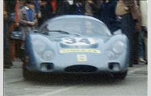 34 - Moynet XS 68 Simca