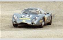 34 - Moynet XS 68 Simca