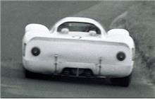 2 - Porsche 908 #008 - Porsche