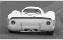 3 - Porsche 907 2.2 #032 - Porsche