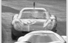 79 - Abarth 1300 OT - IGFA Köln