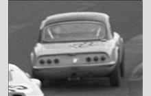 122 - Lotus Elan - Arno Gyltman